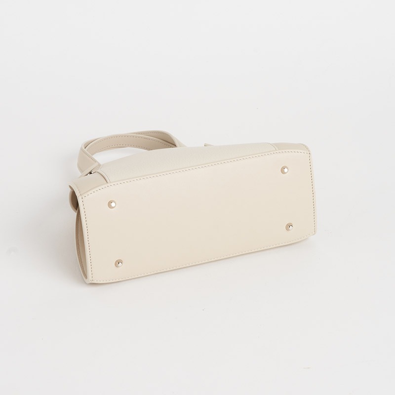 【新品】MORABITO STELLA MM ガーデニア 現行品 2WAYバッグ 新品】MORABITO STELLA MM ガーデニア 現行品 2WAYバッグ - メルカリ
