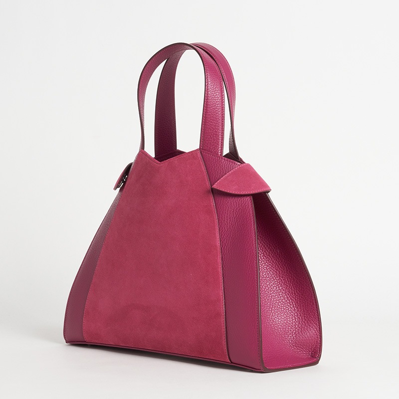 ステラボーテ SB-IFLO1ー02 Amazon.co.jp: Z/X -Zillions of enemy X- 星火燎原編 爆煌!閃光星