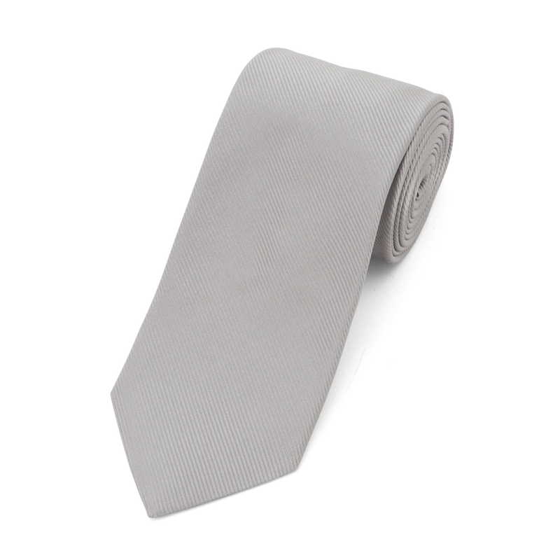 ネクタイ メンズ T30305 C.15