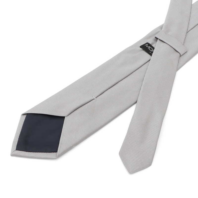 ネクタイ メンズ T30305 C.15