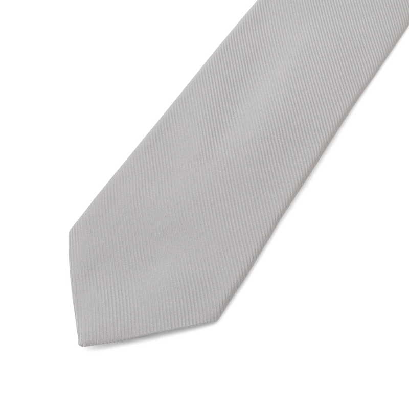 ネクタイ メンズ T30305 C.15