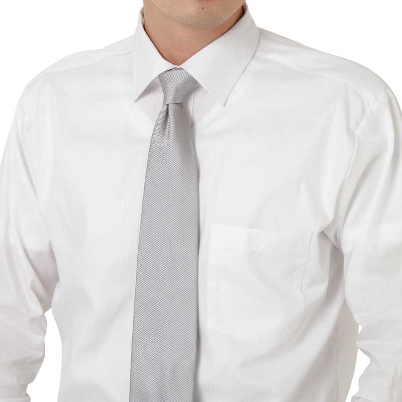 ネクタイ メンズ T30305 C.15