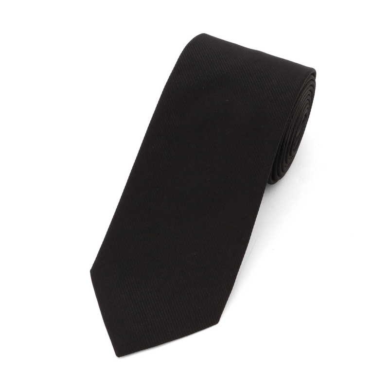 ネクタイ メンズ T30305 C.10