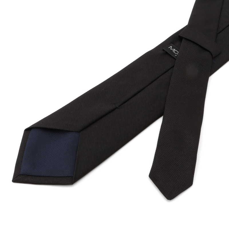 ネクタイ メンズ T30305 C.10