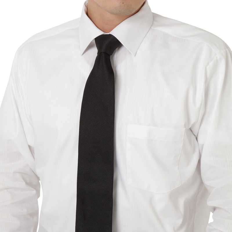 ネクタイ メンズ T30305 C.10