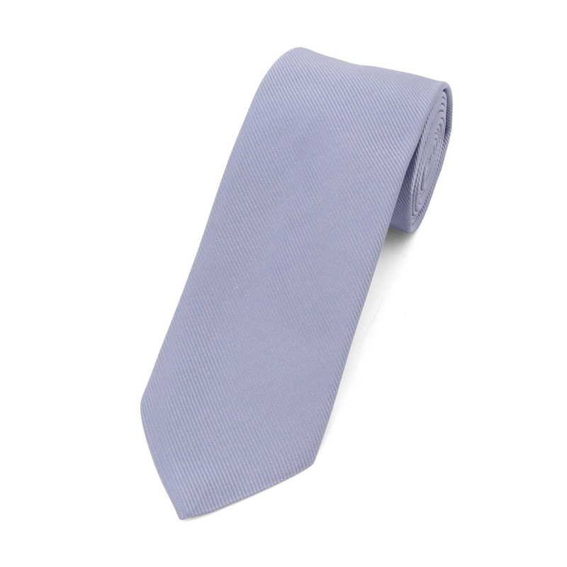 ネクタイ メンズ T30305 C.41