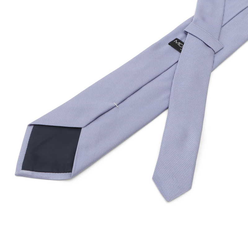 ネクタイ メンズ T30305 C.41