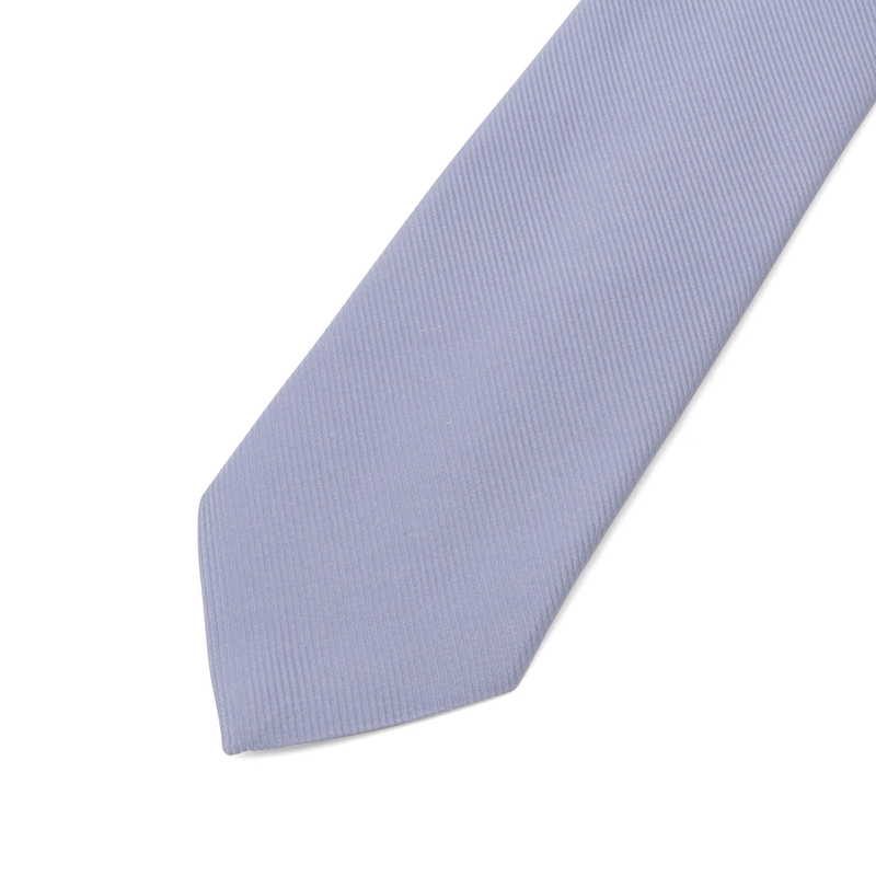 ネクタイ メンズ T30305 C.41