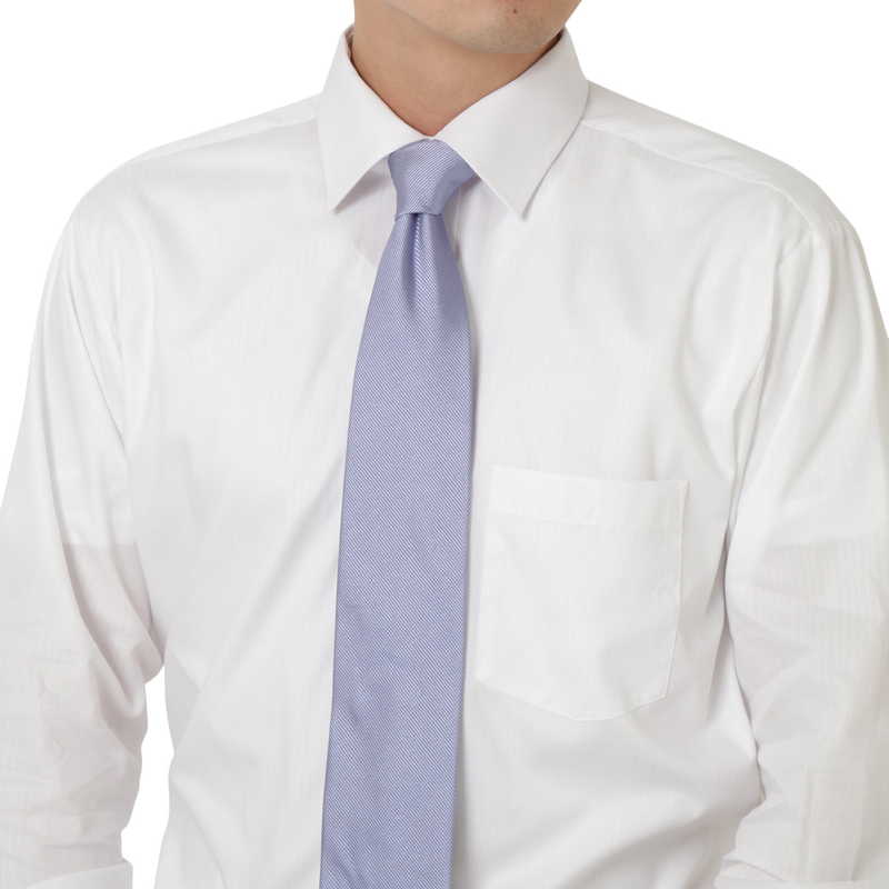 ネクタイ メンズ T30305 C.41