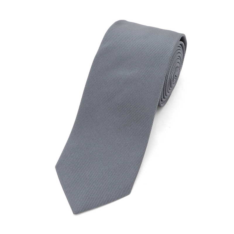 ネクタイ メンズ T30305 C.11