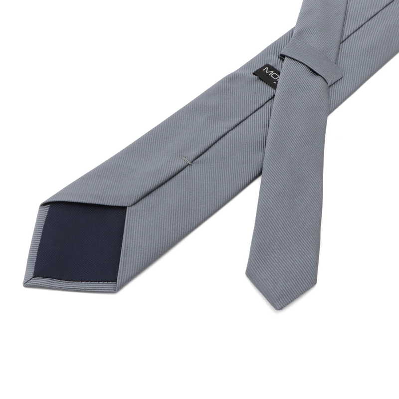 ネクタイ メンズ T30305 C.11