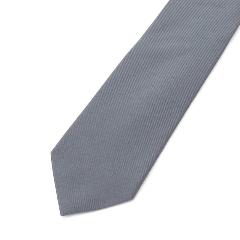 ネクタイ メンズ T30305 C.11