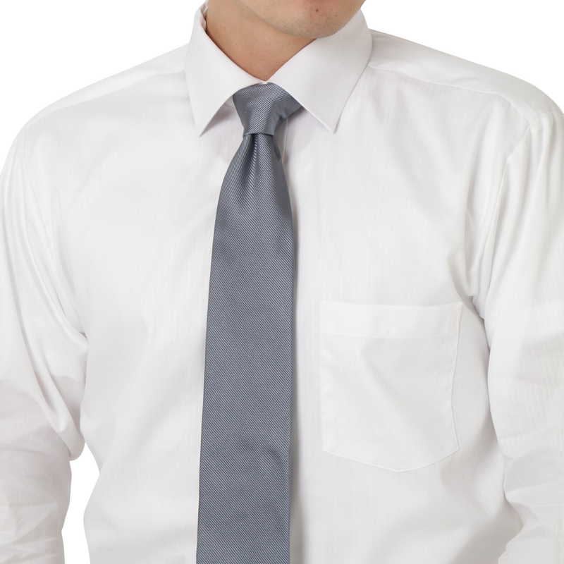 ネクタイ メンズ T30305 C.11