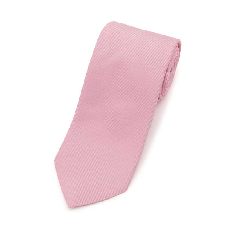 ネクタイ メンズ T30305 C.84