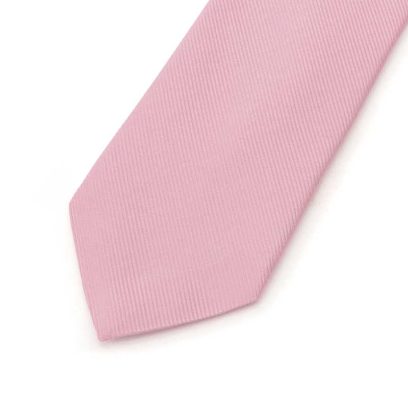 ネクタイ メンズ T30305 C.84