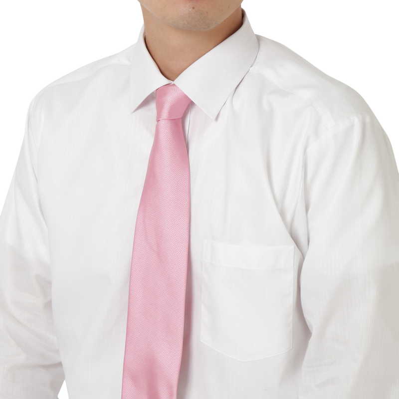 ネクタイ メンズ T30305 C.84