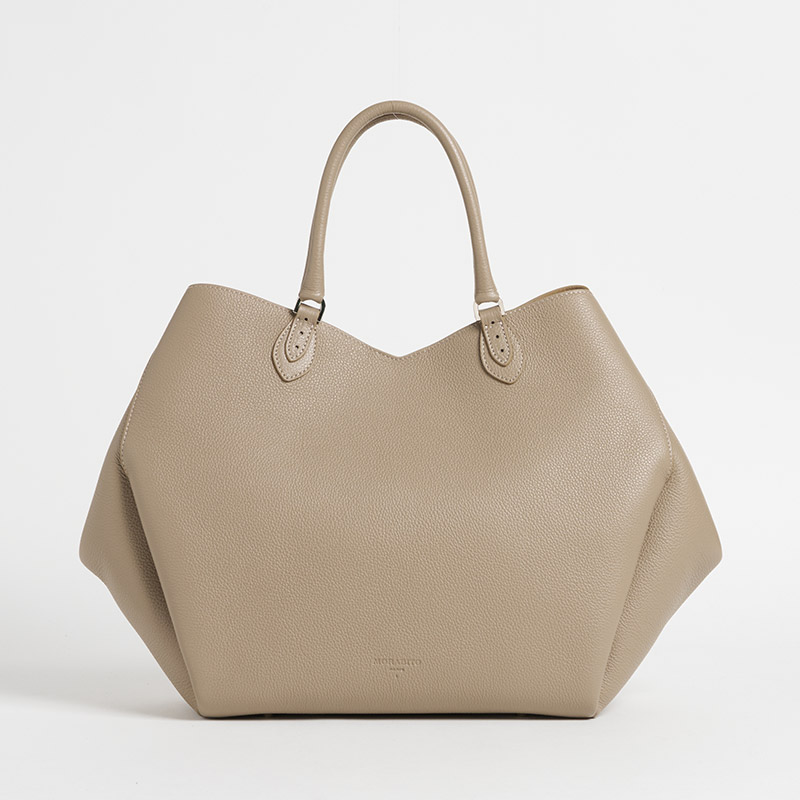 Bijoux Tote GM ビジュートートGM カーフ トープ
