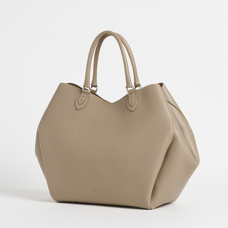 Bijoux Tote GM ビジュートートGM カーフ トープ