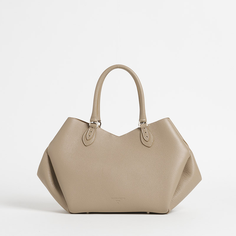 Bijoux Tote PM ビジュートート PM カーフ トープ