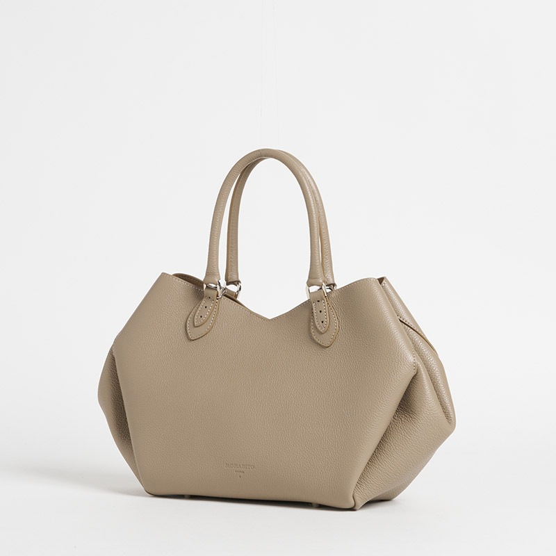 Bijoux Tote PM ビジュートート PM カーフ トープ