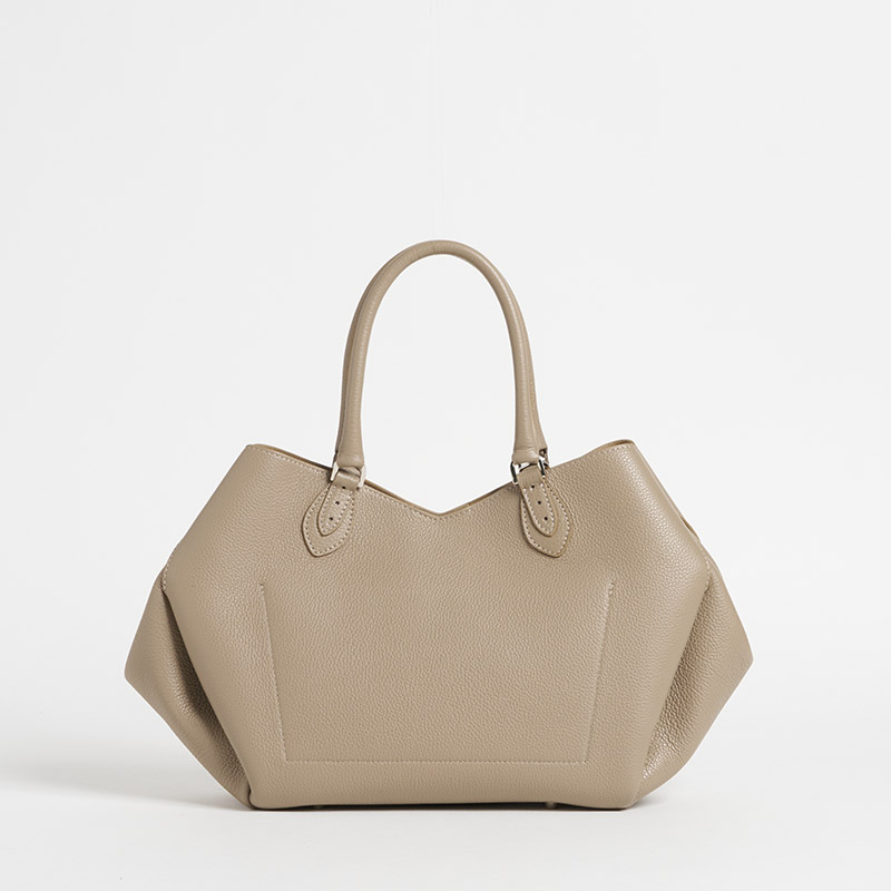 Bijoux Tote PM ビジュートート PM カーフ トープ