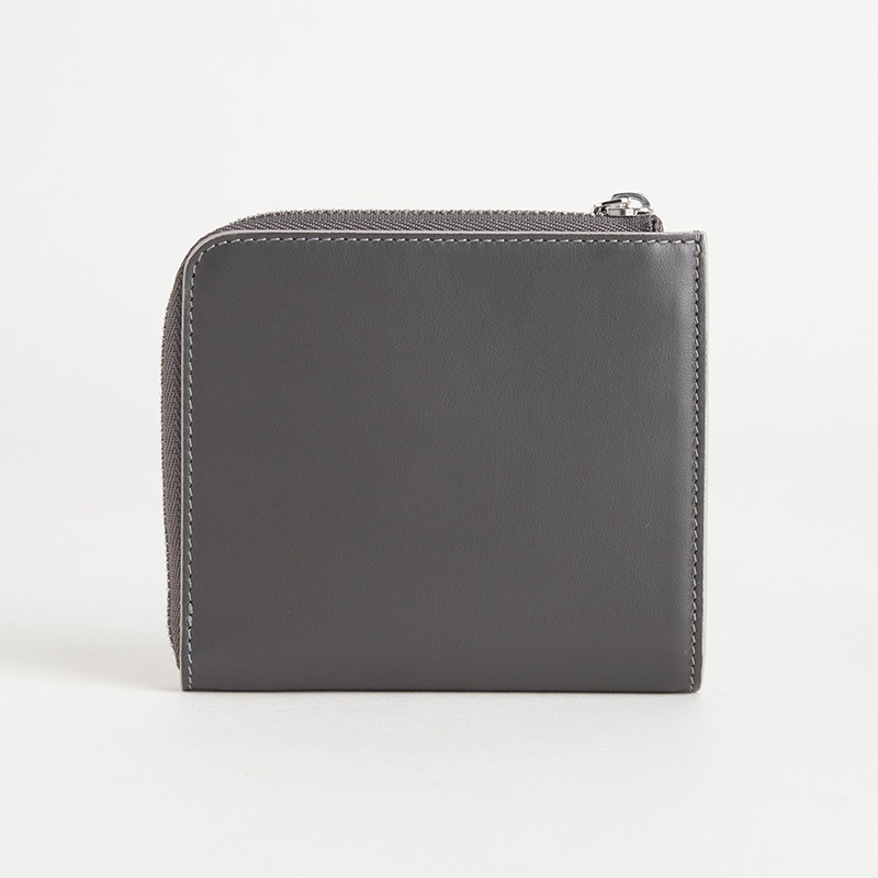 Blason Coin Card Case ブラゾン コインカードケース スムースカーフ アルドワーズ