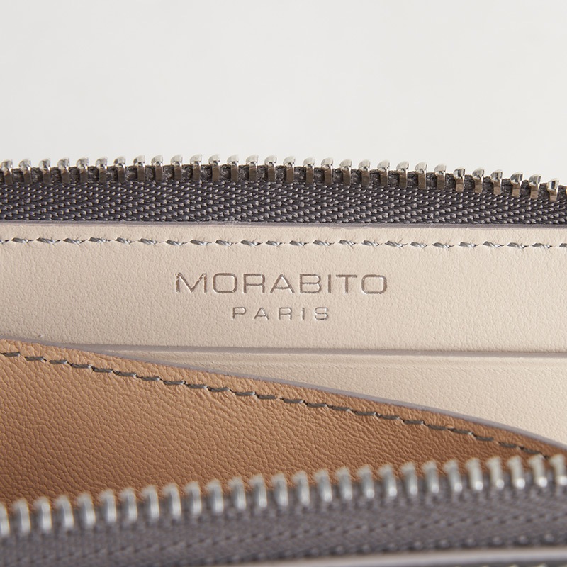 Blason Coin Card Case ブラゾン コインカードケース スムースカーフ アルドワーズ