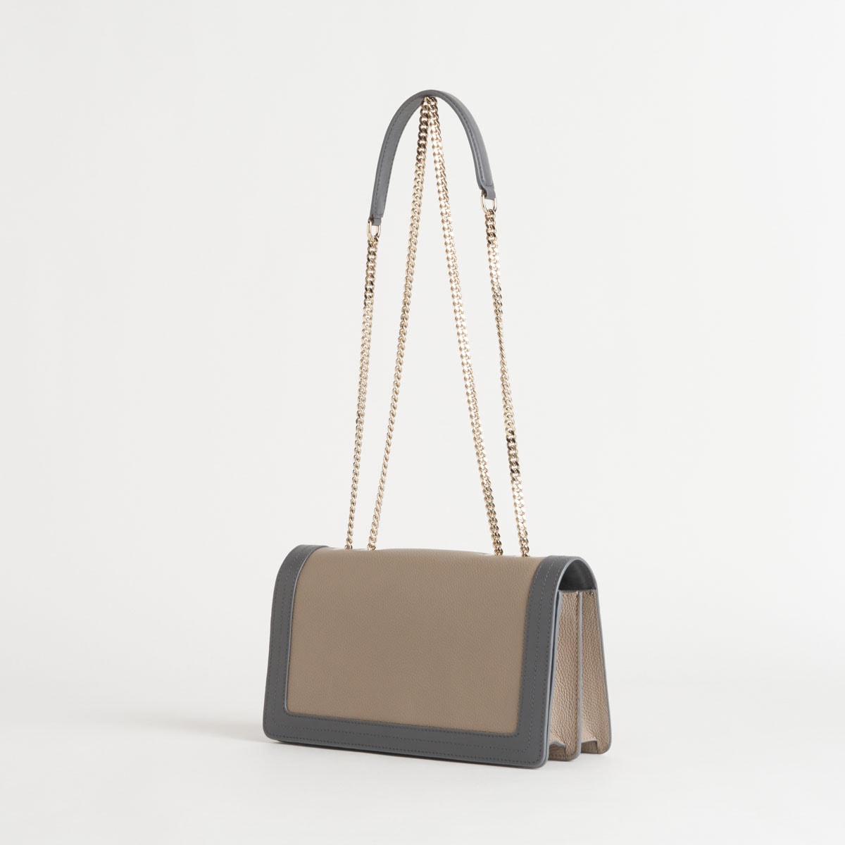 MORABITO PARIS モラビト タートル チャームアクセサリー Yahoo