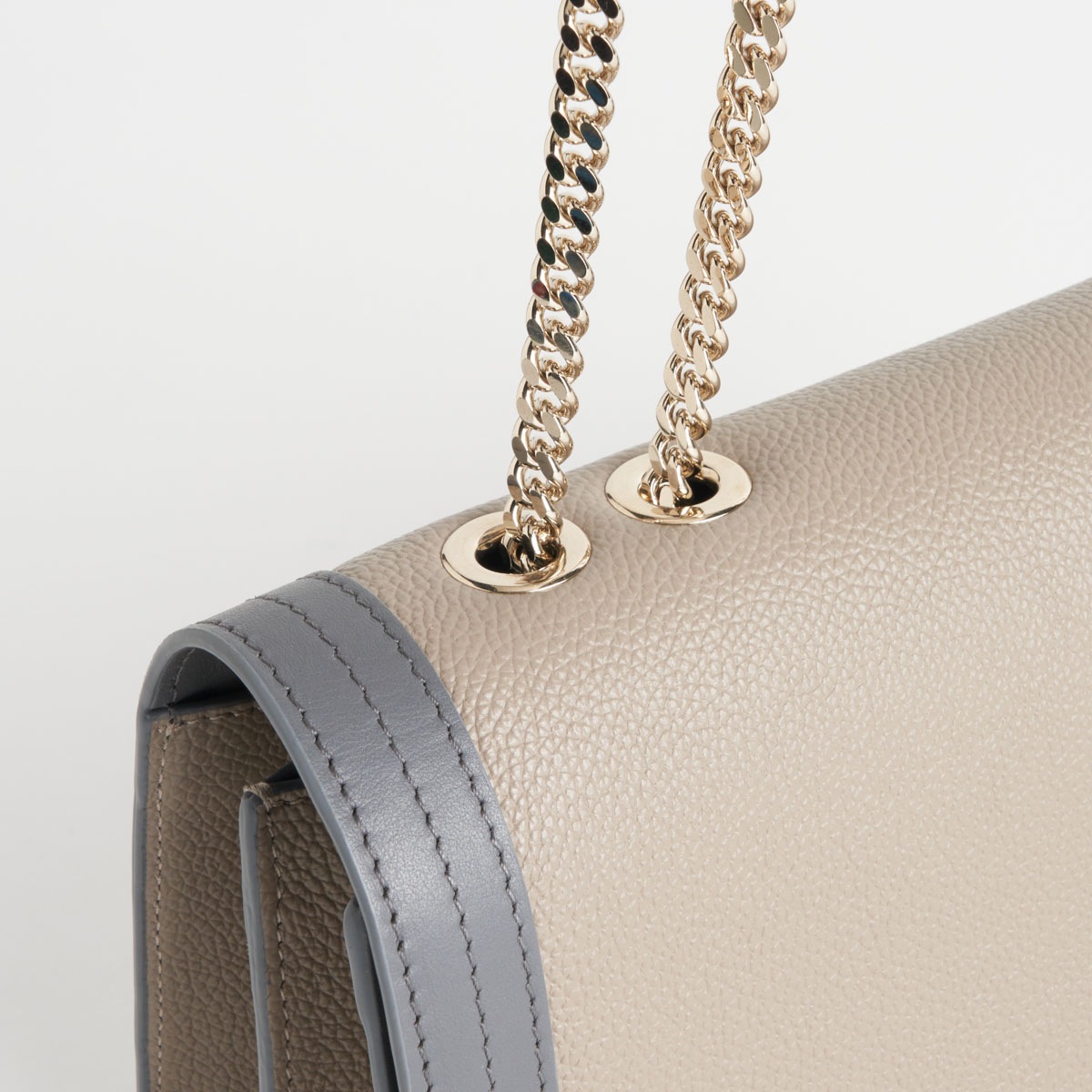 モラビト フランス製 TERTRE ショルダーバッグ Bag,ショルダーバッグ,TERTRE(テルトル) | モラビト（MORABITO