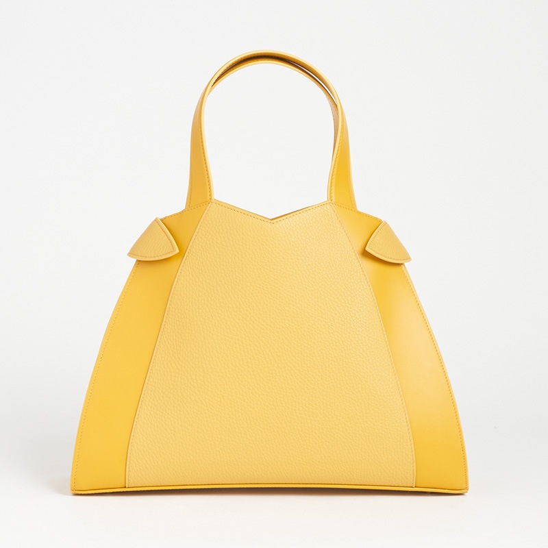 Stella MM ステラMM カーフ×スムースカーフ アナナス