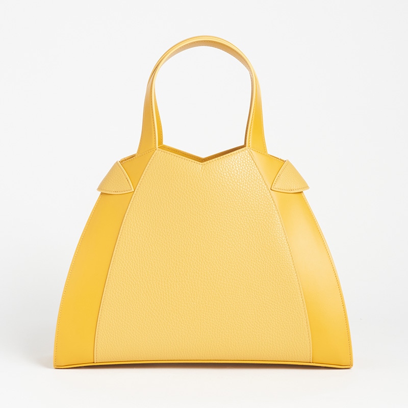 Stella MM ステラMM カーフ×スムースカーフ アナナス