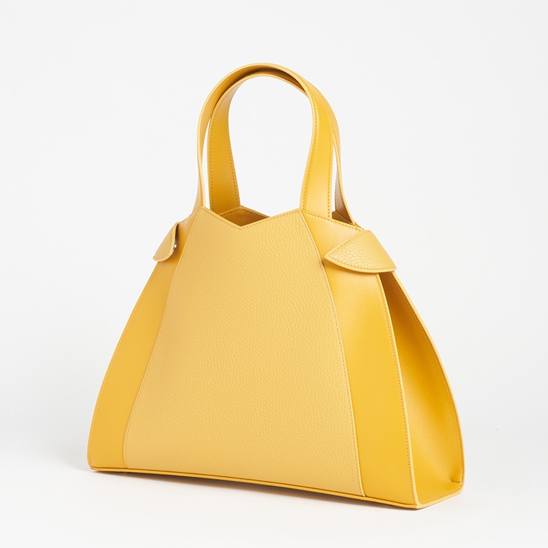 Stella MM ステラMM カーフ×スムースカーフ アナナス