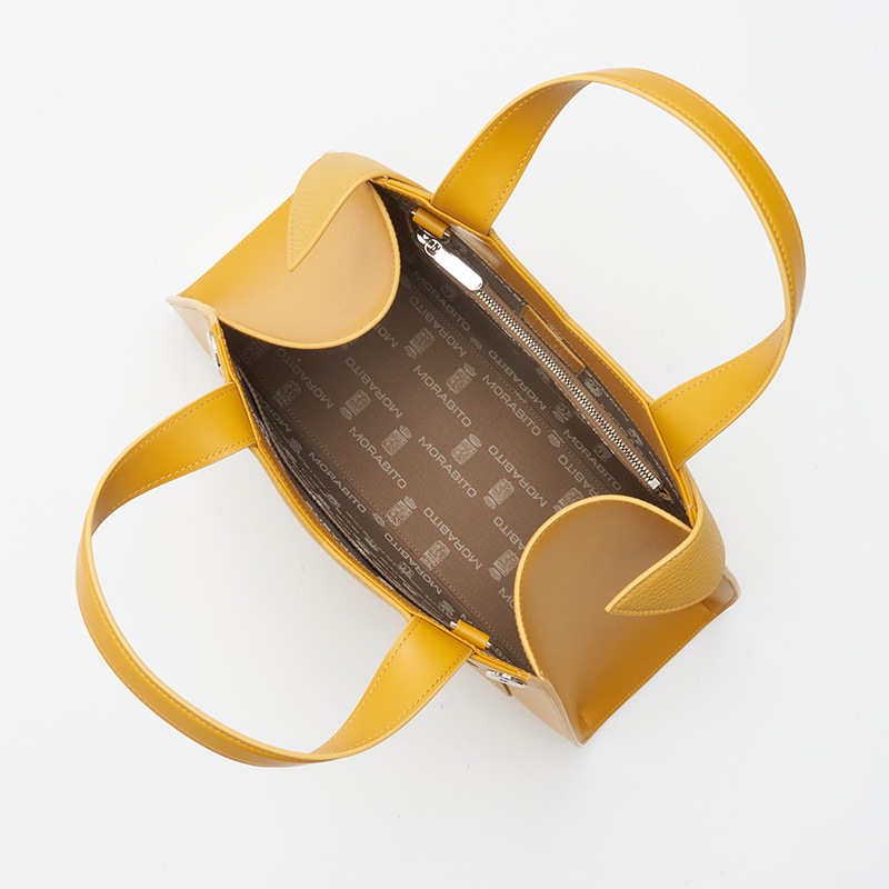 Stella MM ステラMM カーフ×スムースカーフ アナナス