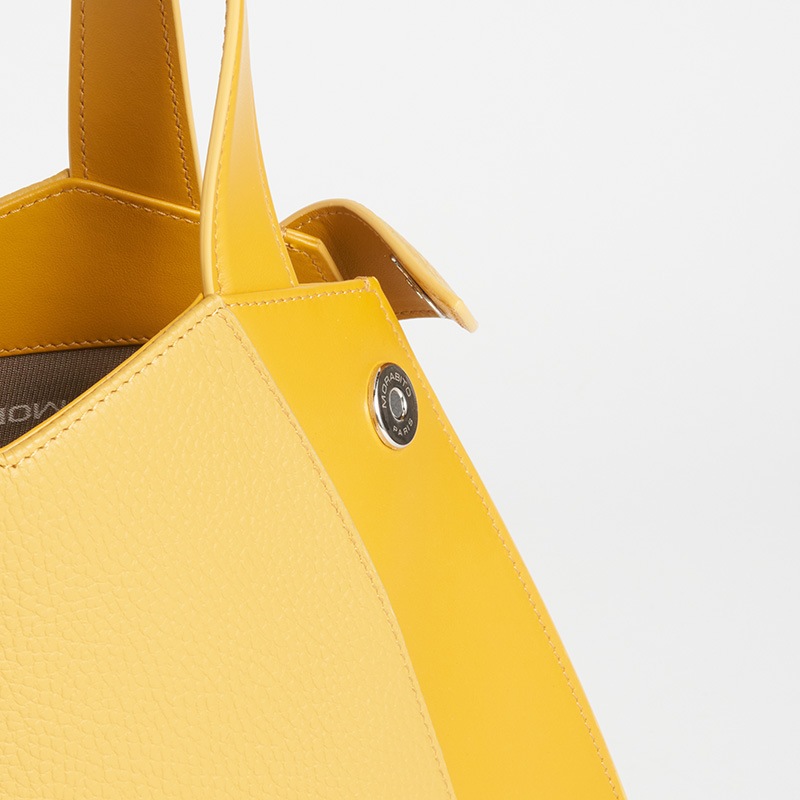 Stella MM ステラMM カーフ×スムースカーフ アナナス