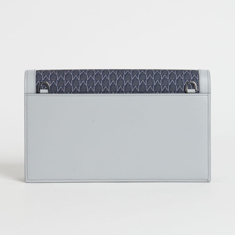 Autograph 3Way Shoulder Bagオートグラフ 3wayショルダーバッグ