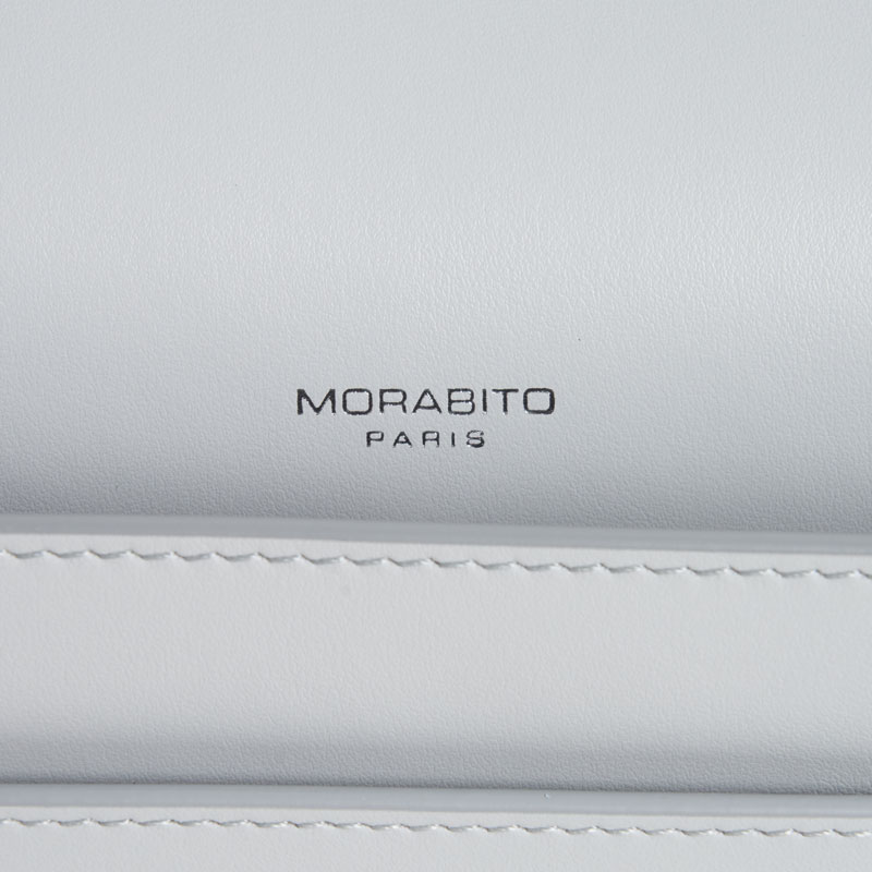 Autograph 3Way Shoulder Bagオートグラフ 3wayショルダーバッグ