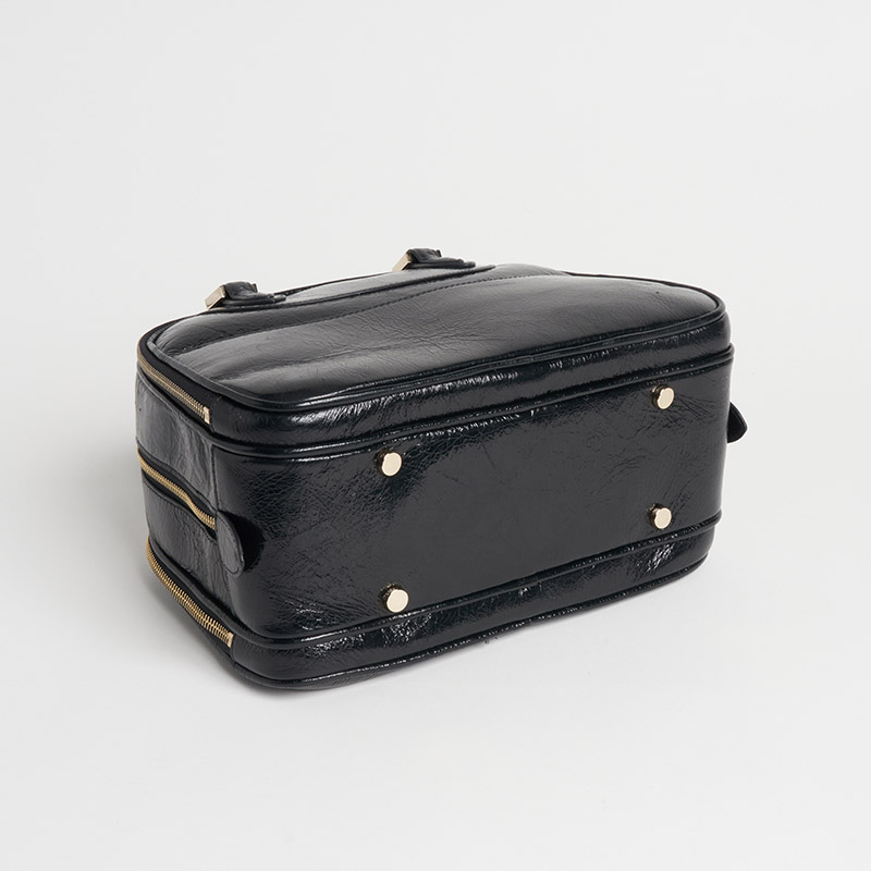 MORABITO　現行　希少色　BIJOUX　ビジュー　ハンドバッグ　ターコイズ MORABITO 現行 希少色 BIJOUX ビジュー ハンドバッグ ターコイズ