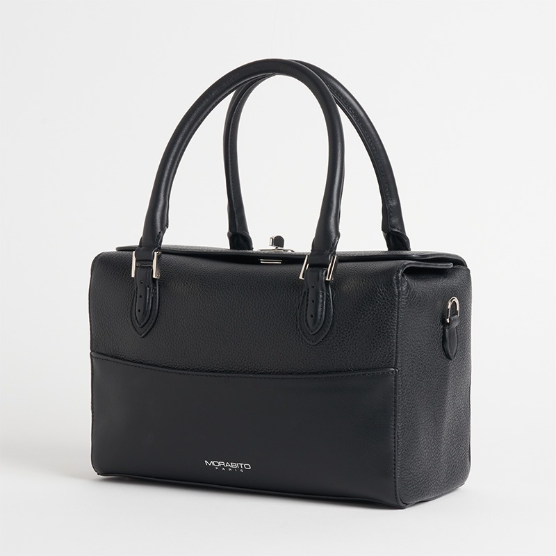 Orsay Bisオルセービスカーフブラック