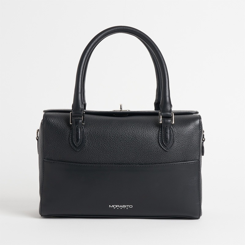 Orsay Bisオルセービスカーフブラック