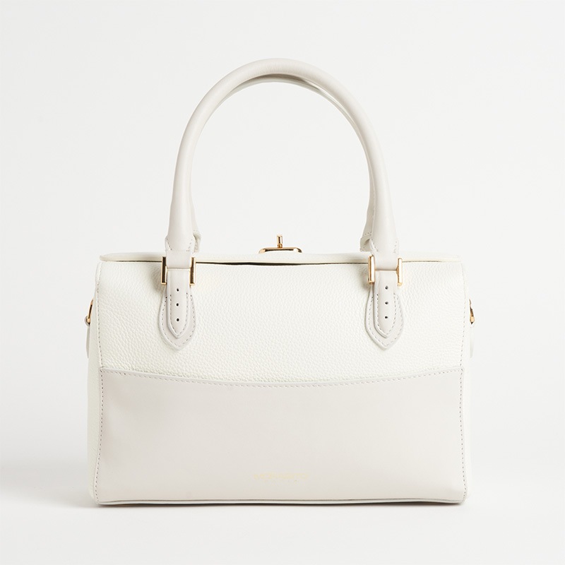 Orsay Bisオルセービスカーフアイボリー