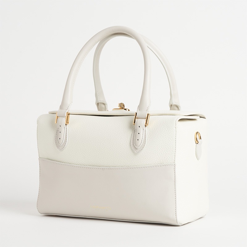 Orsay Bisオルセービスカーフアイボリー