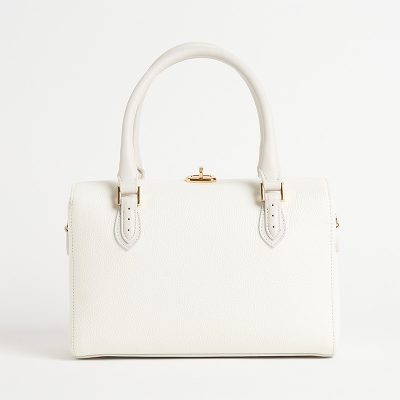 Orsay Bisオルセービスカーフアイボリー