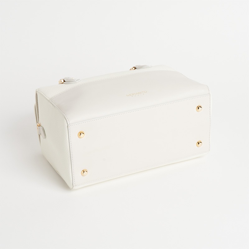 Orsay Bisオルセービスカーフアイボリー