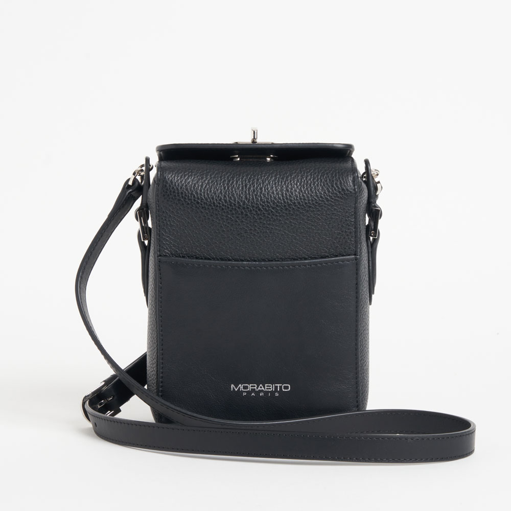 モラビト　オルセーミニ　MORABITO モラビト オルセーミニ MORABITO - メルカリ