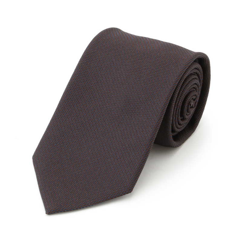 ネクタイ シルク C44