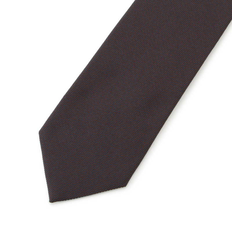 ネクタイ シルク C44