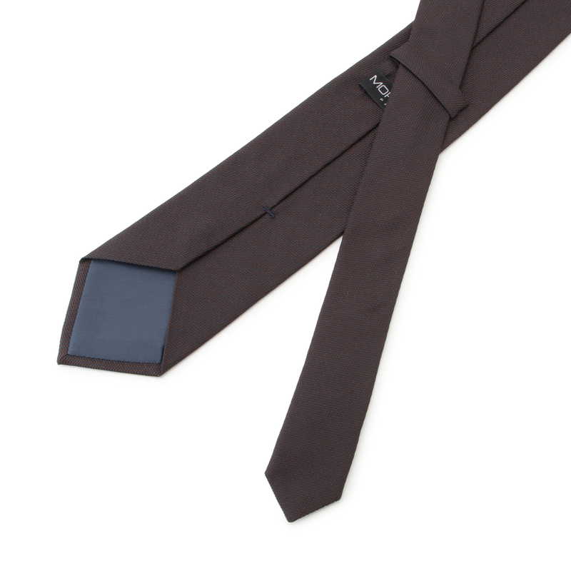 ネクタイ シルク C44