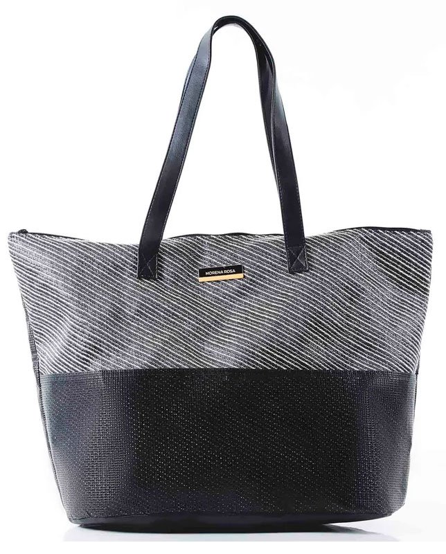 【Morena Rosa】MRロゴ スモークブラックサンバイザー MRロゴ スモークブラックサンバイザー Morena Rosa