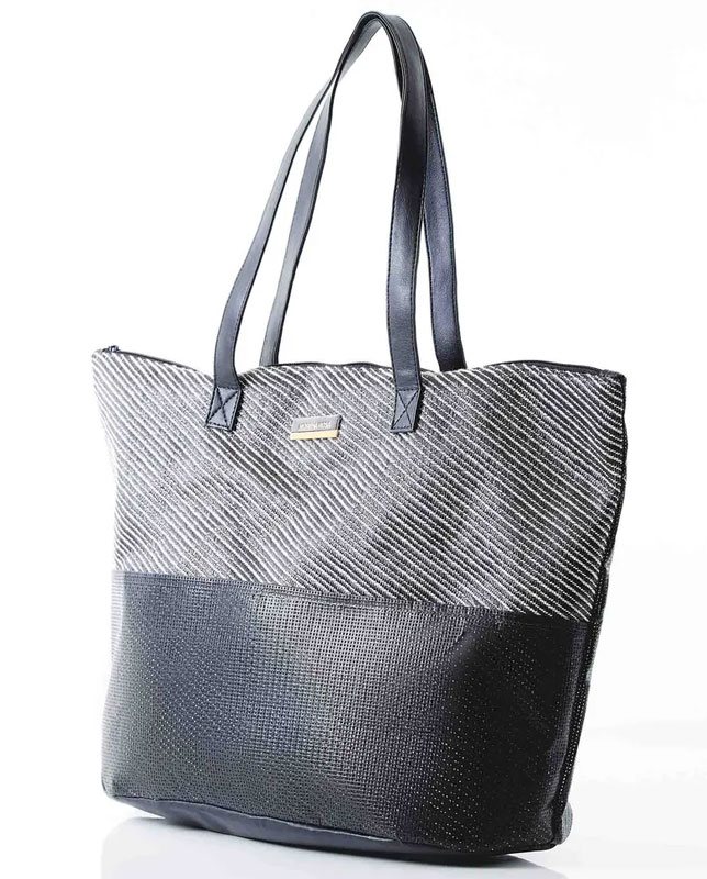 リゾートトリップマルチバッグ Morena Rosa