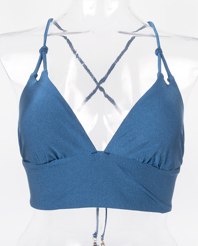 【新品未使用】ラウレア　LAULEA タグ付き　水着 Laulea（ラウレア）水着の公式通販